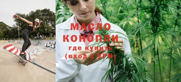 дурь Михайлов
