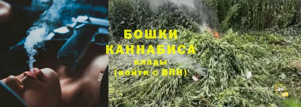 экстази Гусиноозёрск