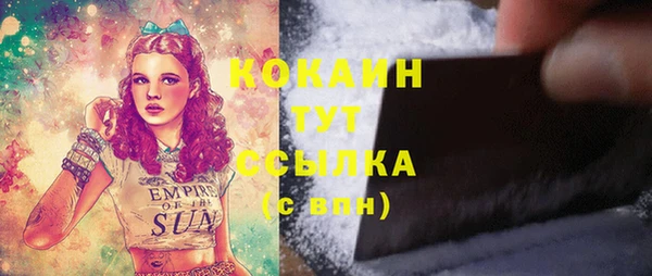 экстази Гусиноозёрск