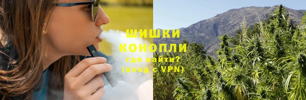 бутират Гусь-Хрустальный
